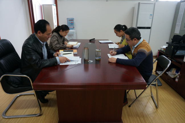 1522056463136909.jpg DSC04864_编辑.jpg