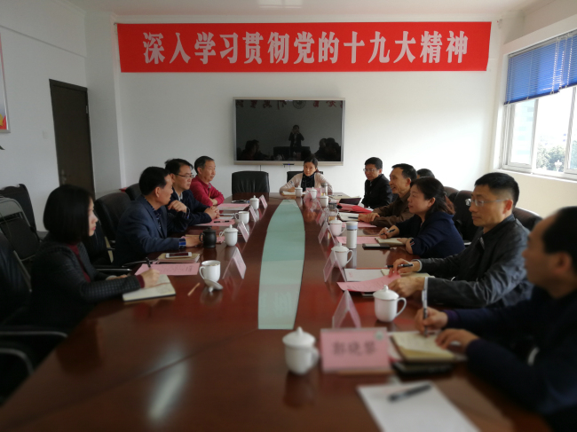 1522396834734810.jpg ppp222_编辑.jpg