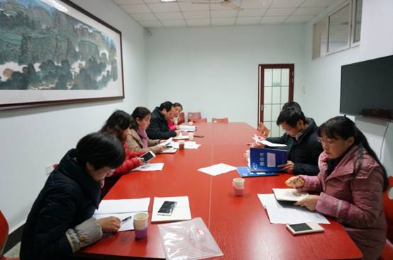 http://210.41.160.37:8081/shenjc/0/article/UploadFiles/201801/2018010517530679.jpg